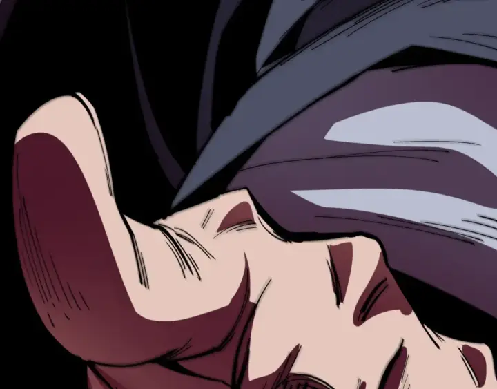 漫画《全球诡异时代》第464话 扶桑篇第175张图