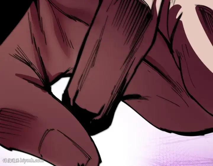 漫画《全球诡异时代》第464话 扶桑篇第176张图