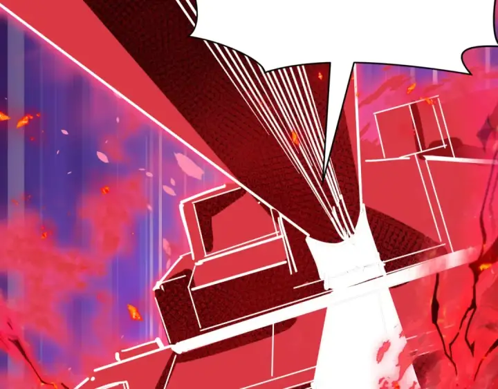 漫画《全球诡异时代》第464话 扶桑篇第19张图