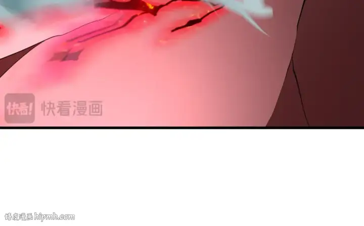 漫画《全球诡异时代》第464话 扶桑篇第24张图