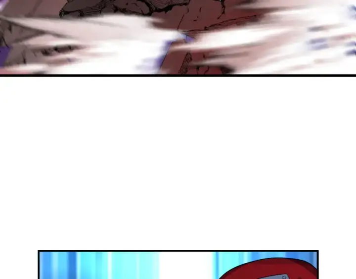 漫画《全球诡异时代》第464话 扶桑篇第39张图