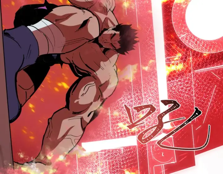 漫画《全球诡异时代》第464话 扶桑篇第46张图