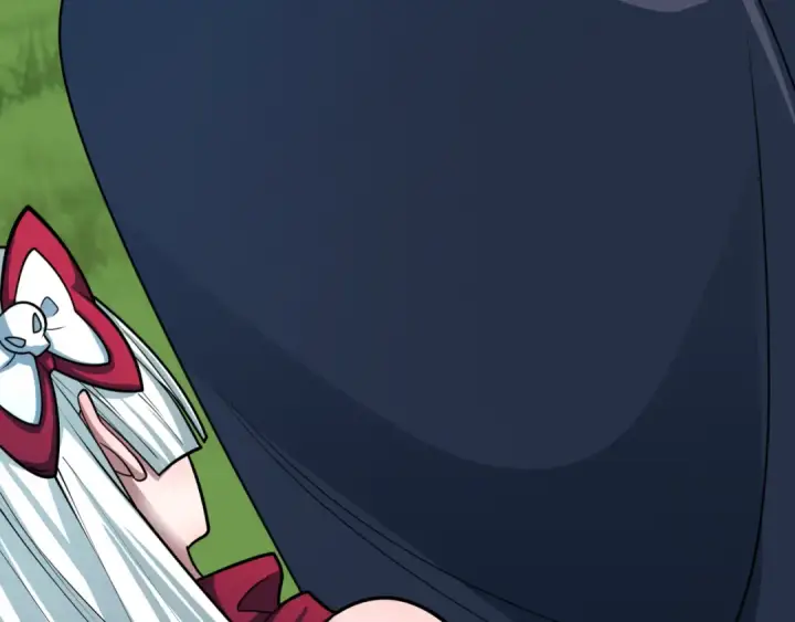 漫画《全球诡异时代》第464话 扶桑篇第73张图