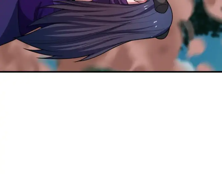漫画《全球诡异时代》第464话 扶桑篇第89张图
