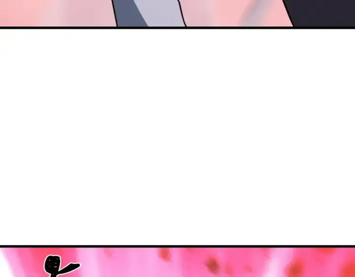 漫画《全球诡异时代》第464话 扶桑篇第93张图