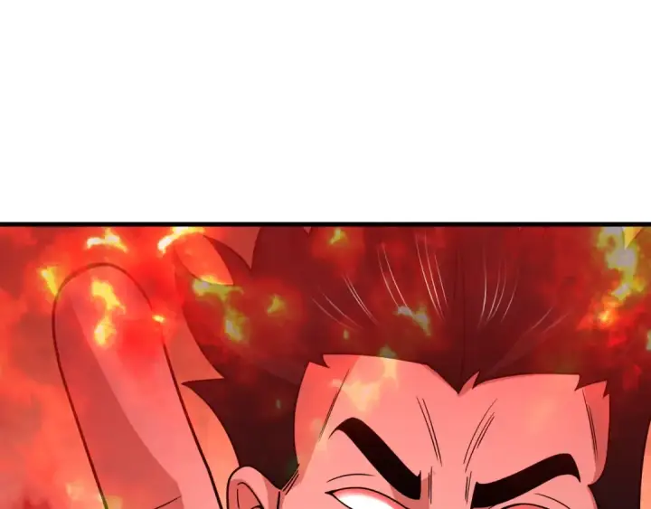 漫画《全球诡异时代》第465话 扶桑篇第106张图