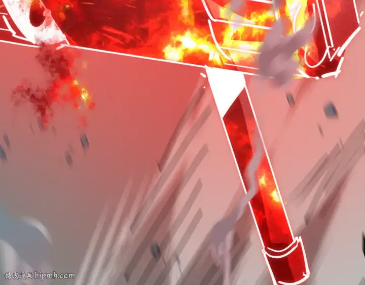 漫画《全球诡异时代》第465话 扶桑篇第112张图