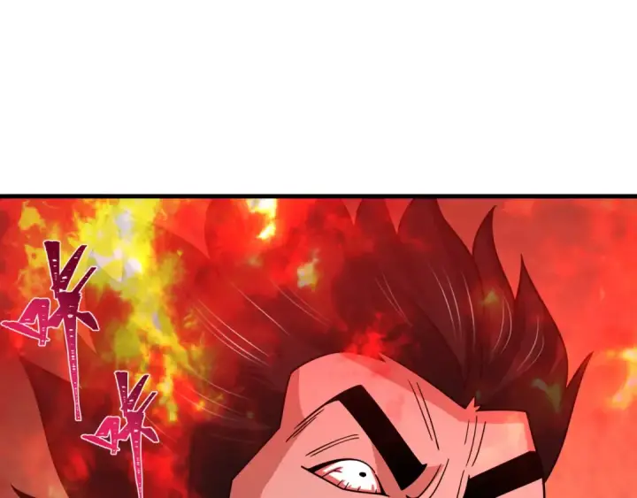 漫画《全球诡异时代》第465话 扶桑篇第118张图
