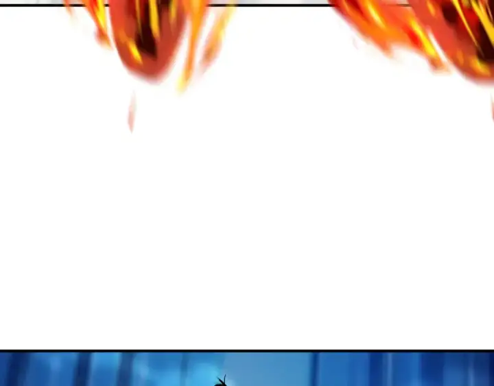 漫画《全球诡异时代》第465话 扶桑篇第132张图