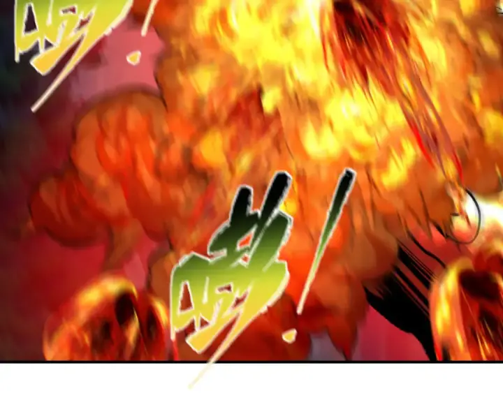 漫画《全球诡异时代》第465话 扶桑篇第135张图