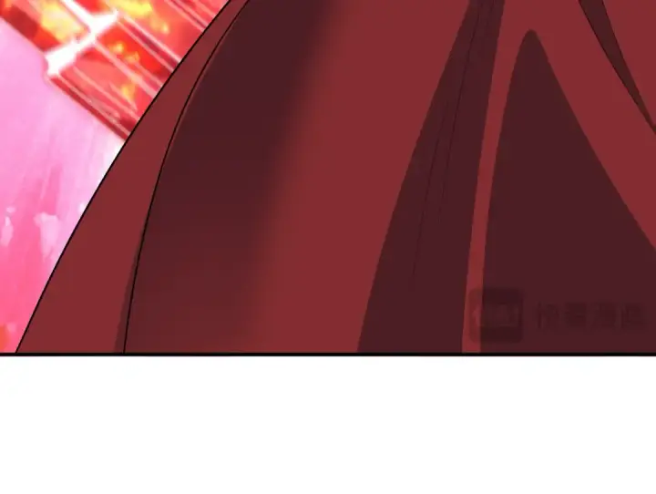 漫画《全球诡异时代》第465话 扶桑篇第139张图