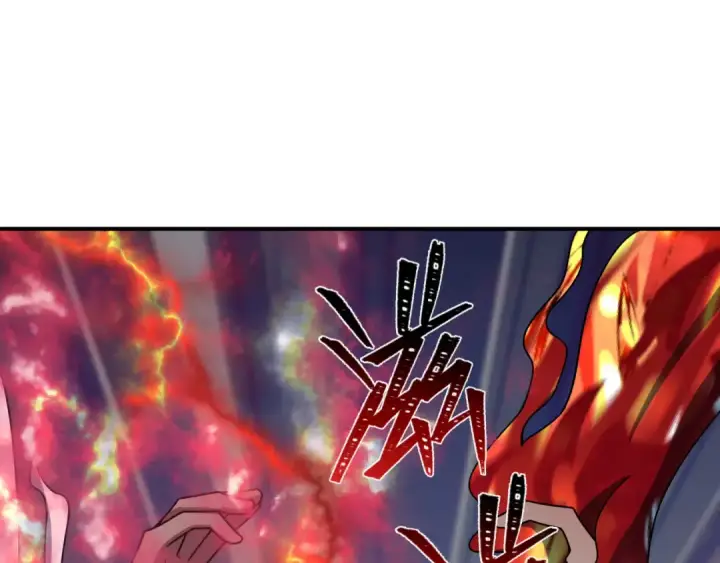 漫画《全球诡异时代》第465话 扶桑篇第140张图