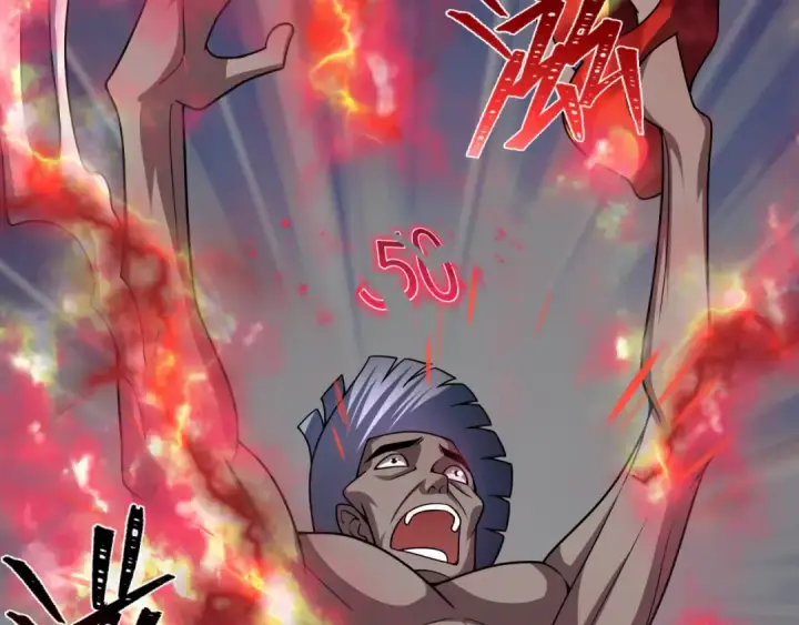漫画《全球诡异时代》第465话 扶桑篇第141张图