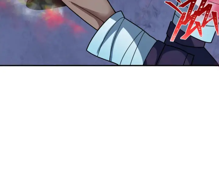 漫画《全球诡异时代》第465话 扶桑篇第147张图