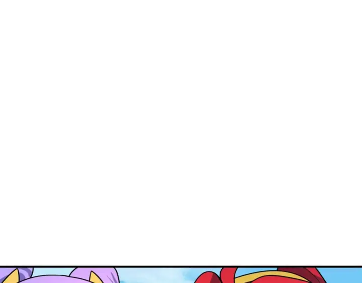 漫画《全球诡异时代》第465话 扶桑篇第151张图