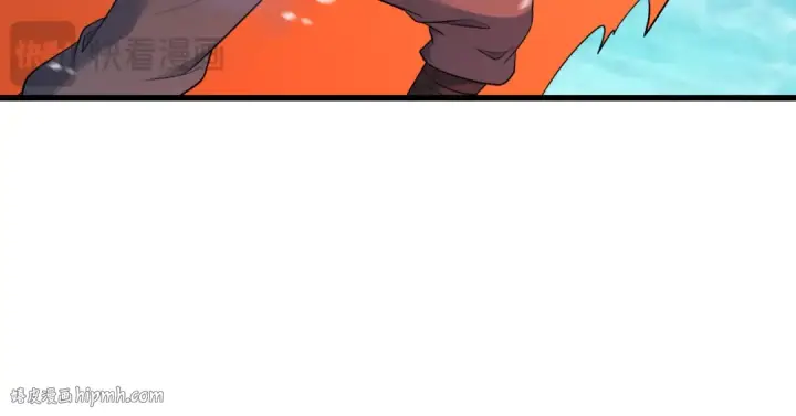 漫画《全球诡异时代》第465话 扶桑篇第48张图