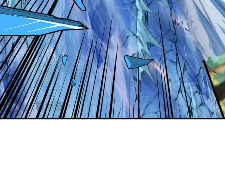 漫画《全球诡异时代》第465话 扶桑篇第66张图