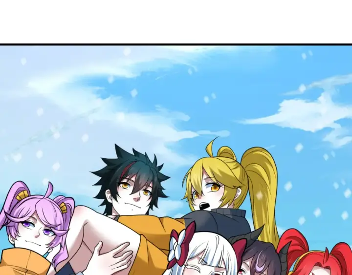 漫画《全球诡异时代》第465话 扶桑篇第75张图