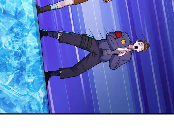 漫画《全球诡异时代》第465话 扶桑篇第81张图