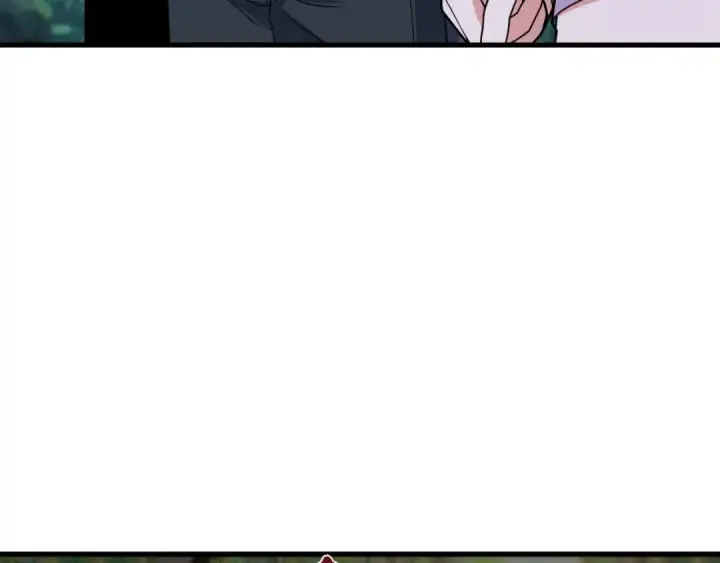 漫画《全球诡异时代》第465话 扶桑篇第86张图