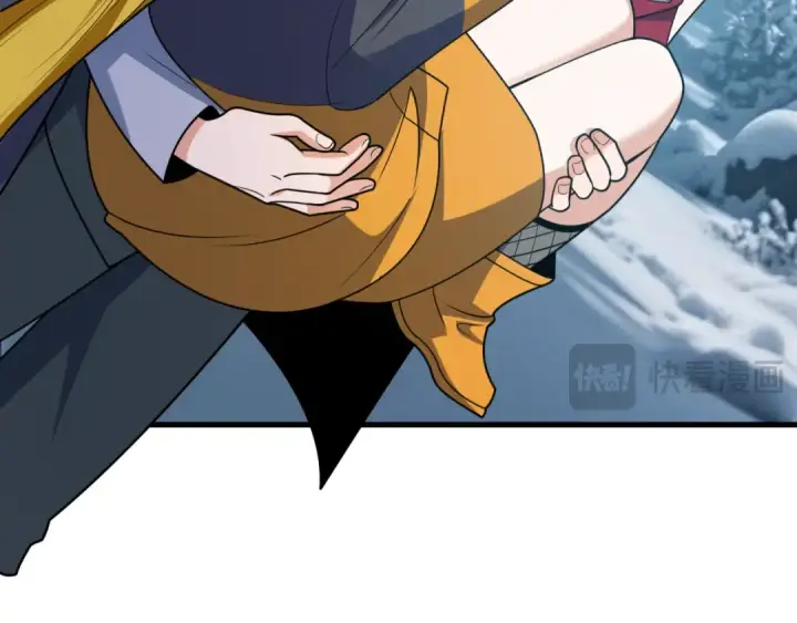 漫画《全球诡异时代》第465话 扶桑篇第93张图