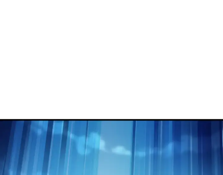 漫画《全球诡异时代》第465话 扶桑篇第97张图