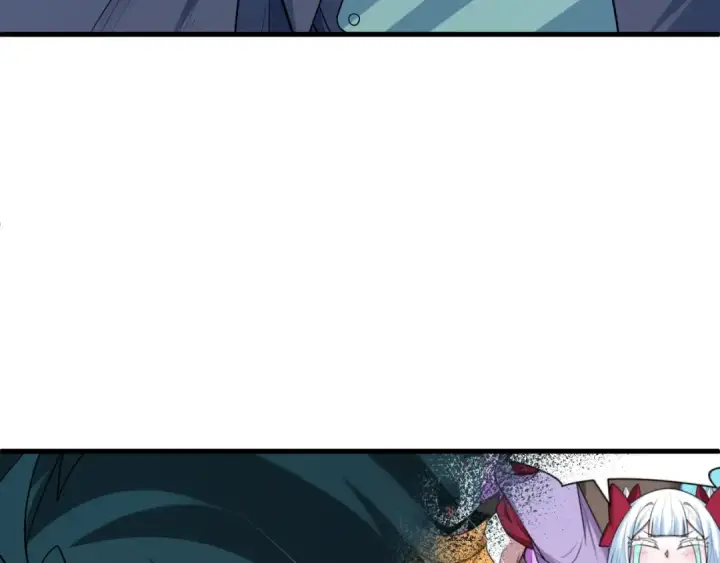 漫画《全球诡异时代》第466话 扶桑篇第116张图