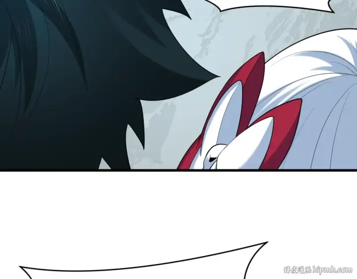 漫画《全球诡异时代》第466话 扶桑篇第136张图