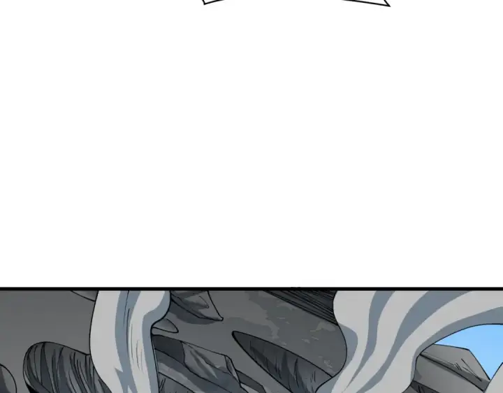 漫画《全球诡异时代》第466话 扶桑篇第14张图