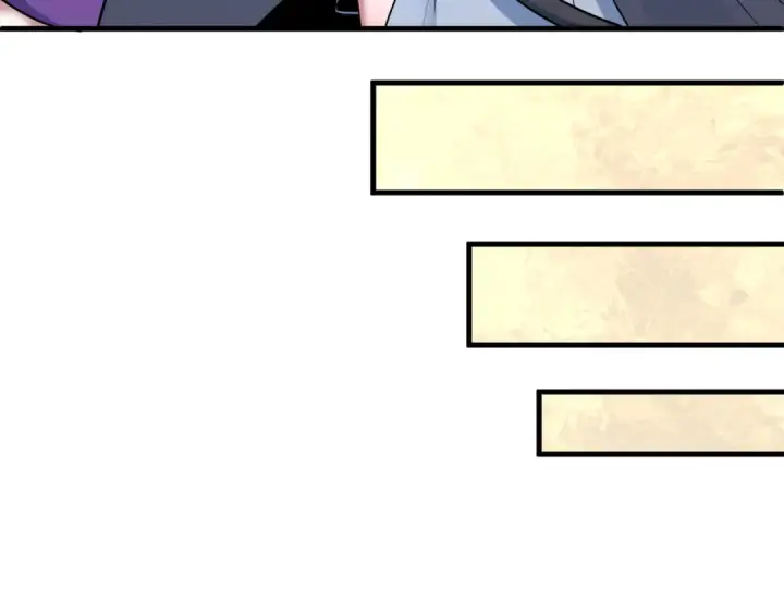 漫画《全球诡异时代》第466话 扶桑篇第146张图