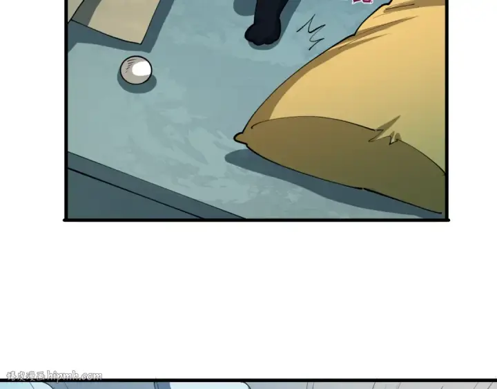 漫画《全球诡异时代》第466话 扶桑篇第152张图