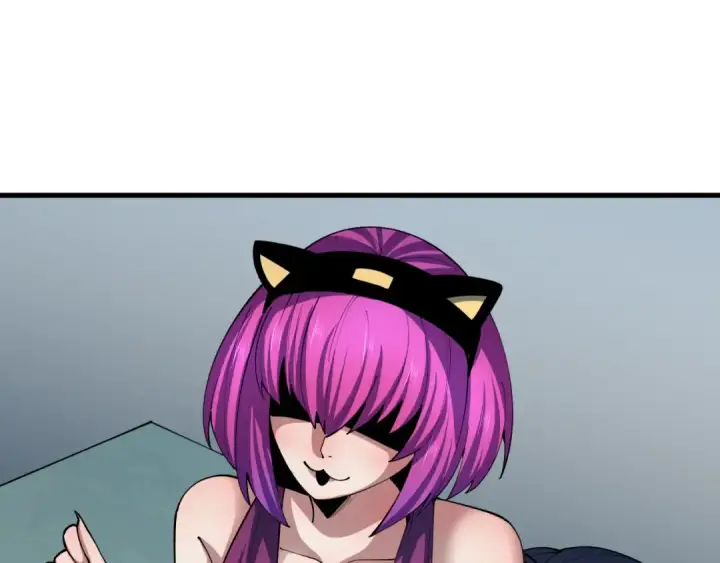 漫画《全球诡异时代》第466话 扶桑篇第155张图