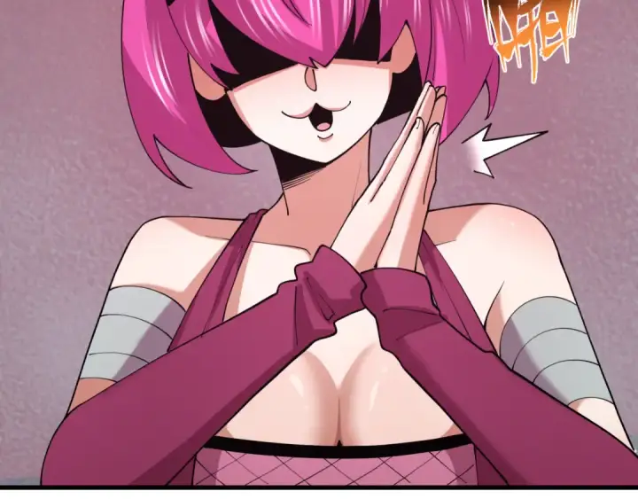 漫画《全球诡异时代》第466话 扶桑篇第162张图