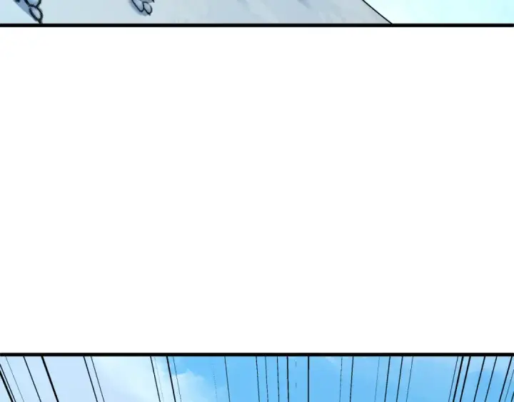 漫画《全球诡异时代》第466话 扶桑篇第34张图