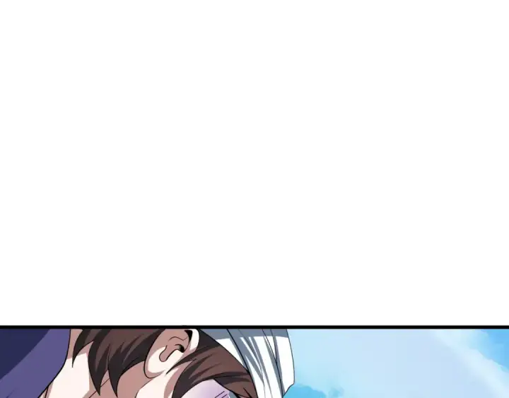 漫画《全球诡异时代》第466话 扶桑篇第44张图