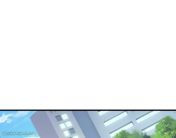 漫画《全球诡异时代》第466话 扶桑篇第48张图