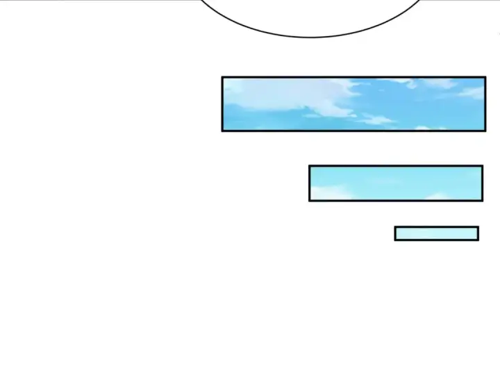 漫画《全球诡异时代》第466话 扶桑篇第55张图