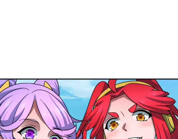 漫画《全球诡异时代》第466话 扶桑篇第6张图