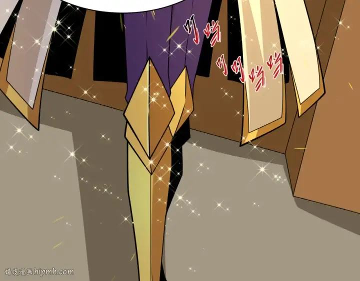 漫画《全球诡异时代》第466话 扶桑篇第64张图