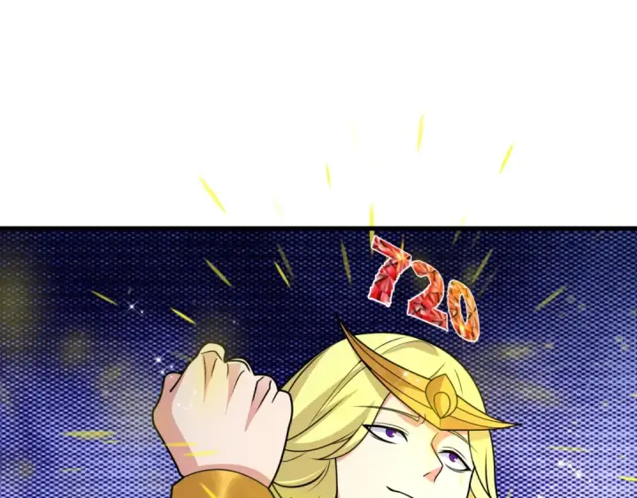 漫画《全球诡异时代》第466话 扶桑篇第68张图