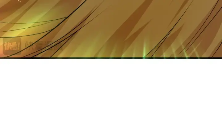 漫画《全球诡异时代》第466话 扶桑篇第75张图