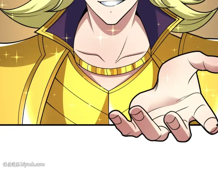 漫画《全球诡异时代》第466话 扶桑篇第80张图