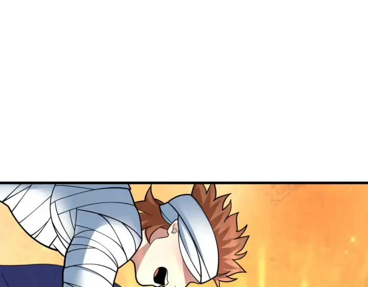 漫画《全球诡异时代》第466话 扶桑篇第81张图