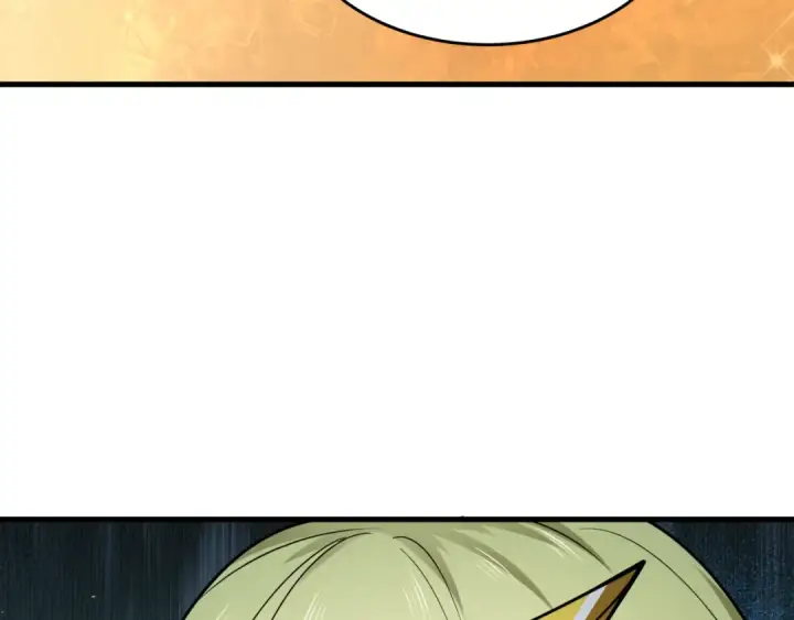 漫画《全球诡异时代》第466话 扶桑篇第85张图