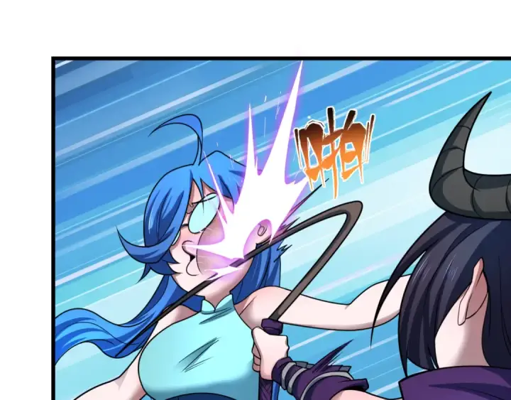 漫画《全球诡异时代》第467话 扶桑篇第119张图