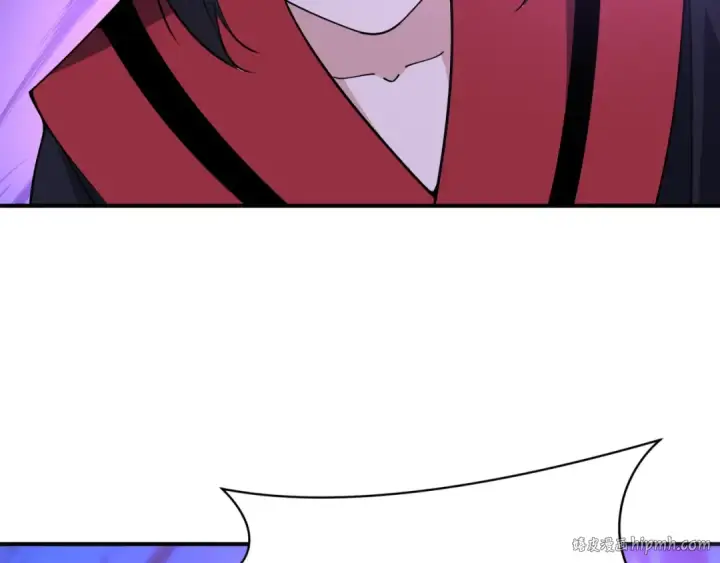 漫画《全球诡异时代》第467话 扶桑篇第160张图