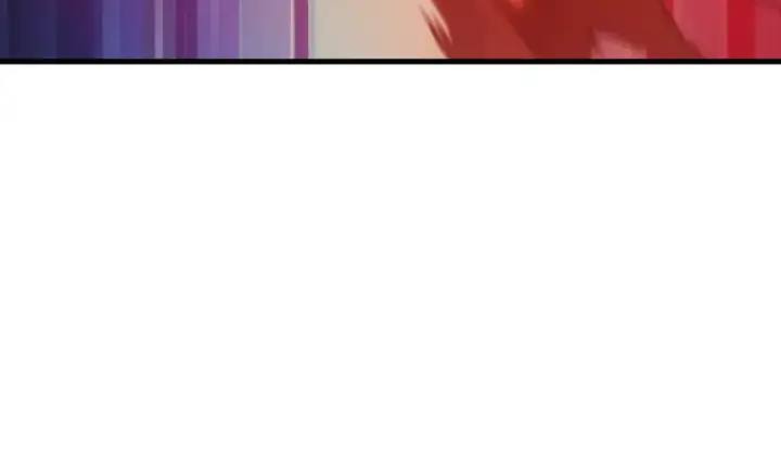 漫画《全球诡异时代》第467话 扶桑篇第41张图