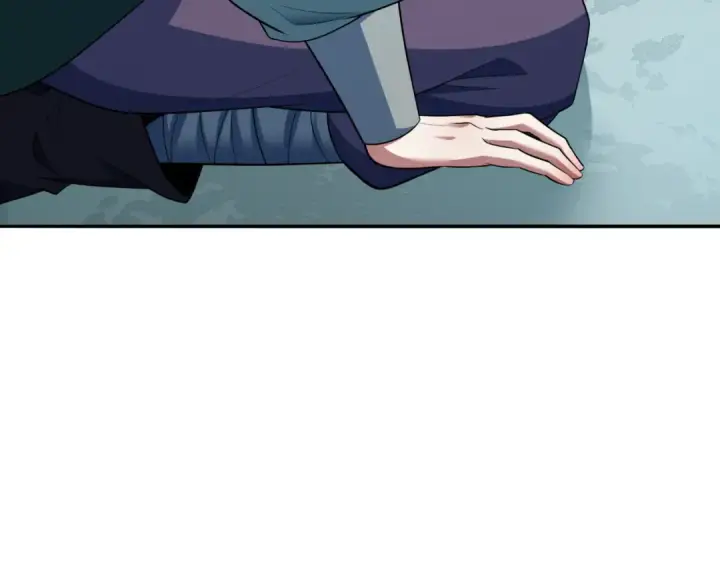 漫画《全球诡异时代》第467话 扶桑篇第73张图