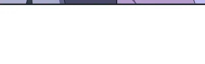 漫画《全球诡异时代》第468话 扶桑篇第150张图