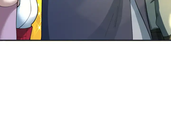 漫画《全球诡异时代》第468话 扶桑篇第154张图